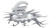 immagine euro