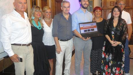 "Sottotetto", la nuova piattaforma per agevolare i giovani nel trovare alloggio a Ferrara