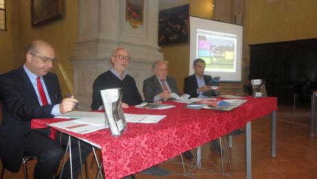 Una mappa per valorizzare il patrimonio storico-artistico del Cimitero monumentale della Certosa