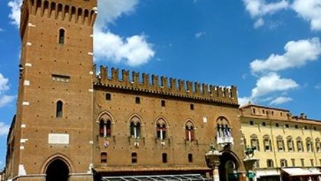Elezioni Europee e Amministrative 2019: tutte le informazioni sulle pagine internet comunali