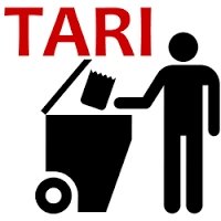 logo del servizio Tari