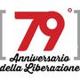 79° Anniversario della Liberazione: il calendario delle iniziative culturali