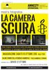 Amnesty Ferrara Mostra Fotografica 10 - 22 ottobre 2015.jpg