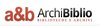 Archibiblio_logo.jpg
