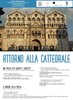 attorno cattedrale_intero.jpg