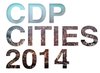 cdp cities.jpg