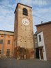 chiesa di Quartesana, campanile,.jpg