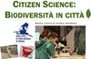 CitizenScience-1.jpg