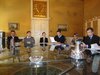 conferenza stampa Cittadella commiato 23nov2012