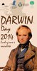 DarwinDay2014.jpg