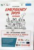 Emergency-1