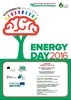 energyday