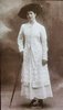 Enrica Calabresi.jpg