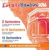 EstateBambini logo2016.jpg
