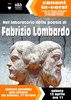 Fabrizio Lombardo.jpg