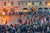 carnevale rinasc 2014 piazza munic