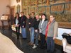 conf stampa Giornata giardini 2013.JPG