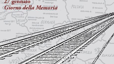 'I triangoli e le stelle': in mostra studi e ricerche sulle deportazioni durante la Seconda guerra mondiale