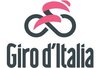Giro d'Italia logo.jpg