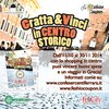 gratta&vinci_in_centro.jpg