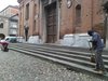 chiesa San Paolo 3