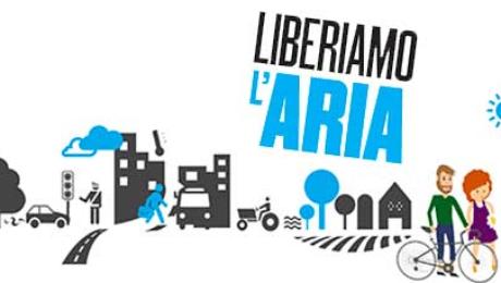 Prosegue lo stop anche per i diesel Euro 4 fino al 23 ottobre 2017 nell'area cittadina. Tutte le misure emergenziali da attuare