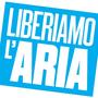 Per una migliore qualità dell'aria, fino al 31 marzo circolazione limitata in città per i veicoli più inquinanti