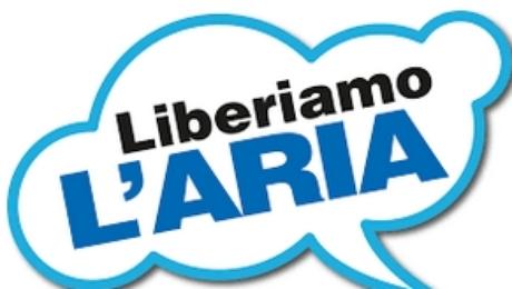 Interrotta la serie di sforamenti dei limiti di PM10: dall'11 dicembre in vigore le sole limitazioni per i veicoli più inquinanti