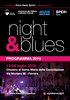 libretto night&blues2019.jpg