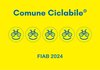 logo comuneciclabile_5 bikesmile