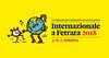 logo internazionale a ferrara 2018.png
