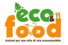 Eco&Food