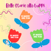 luppi belle storie marzo 24.png