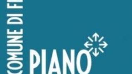 Cosa fare e a chi rivolgersi in caso di neve e ghiaccio