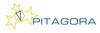 Pitagora_logo.jpg
