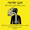 poetry slam 2023 quadrato.jpg
