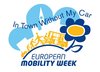 Settimana europea della mobilità 2013