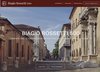 sito Biagio Rossetti home page.jpg