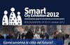 Forum smart city Bologna 2012