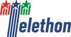 Telethon logo.jpg