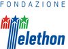 telethon logo