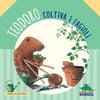 teodoro-coltiva-i-fagioli---310-310.jpg