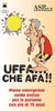 UffaCheAfa_logo.jpg
