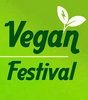 vegan festival logo.jpg