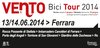 Vento bici tour a Fe.jpg
