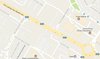 viaBeethoven_googlemap.jpg