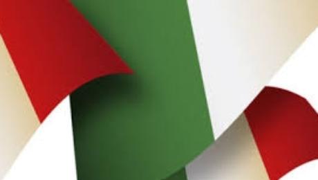Cerimonie commemorative, eventi culturali e mostre per celebrare il 73° anniversario della Liberazione
