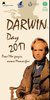 darwin day