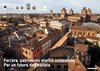 Ferrara patrimonio storico