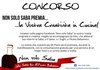 concorso